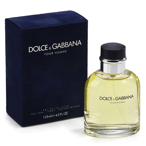 dolce gabbana herren neu|perfumes de Dolce & Gabbana mujer.